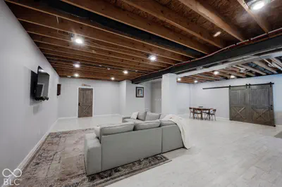 11614 Platt Street, Noblesville - 49
