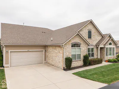 2214 Heather Glen Way, Franklin - 3