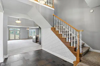11058 Mallard Way, Indianapolis - 2