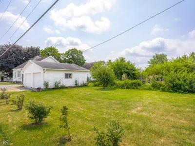 300 Hege Avenue, Columbus - 25