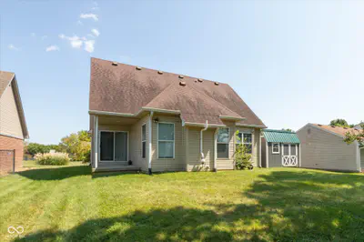 1200 Matthews Court, Franklin - 31