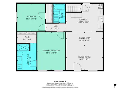 409 Covington Street, Crawfordsville - 40