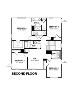 7415 Big Bend Boulevard, Camby - 56