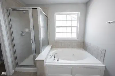 13672 Sunnyvale, Carmel - 38