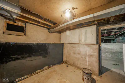 149 N Dalton Avenue, Albany - 46