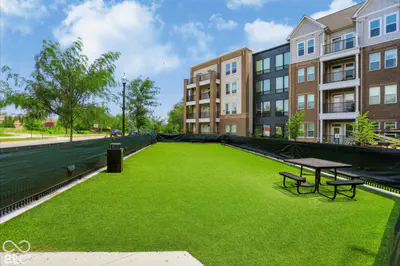 13111 Old Meridian Street #APT 485, Carmel - 51