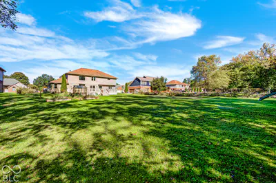 7023 Stonecreek Drive, Plainfield - 40