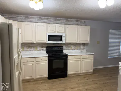 613 Brookline Drive, Danville - 7