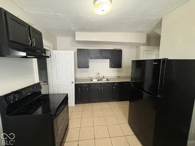 1029 Parker Avenue, Indianapolis - 7