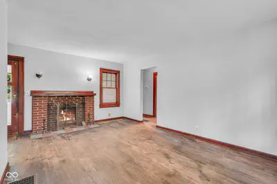 8508 Morgantown Road, Indianapolis - 7