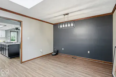6032 Orinoco Avenue, Indianapolis - 9