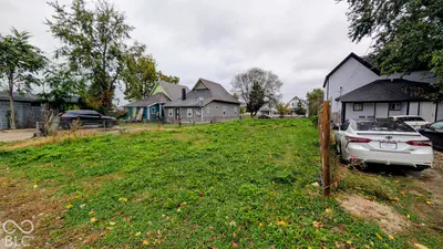 354 Addison Street, Indianapolis - 7