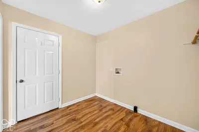 1029 Arabian Way, Bargersville - 27