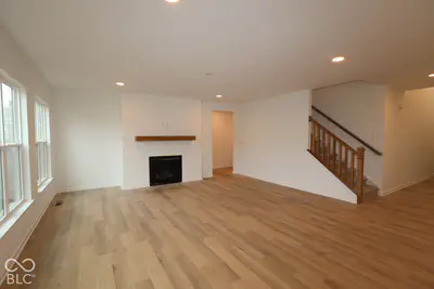 12359 French Cattle Way, Noblesville - 4