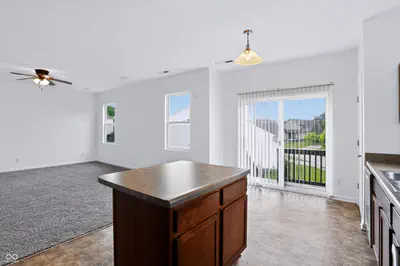 4818 Ladywood Bluff, Indianapolis - 17