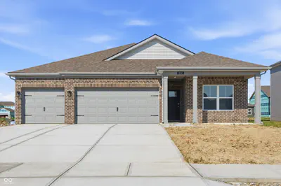 232 Aster Way, Greenfield