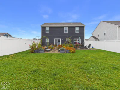 8051 Copperleaf Lane, Pendleton - 50