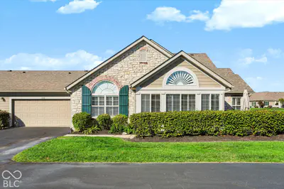 2148 Heather Glen Way, Franklin - 32