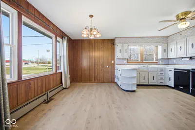 6519 US Highway 50, Holton - 24