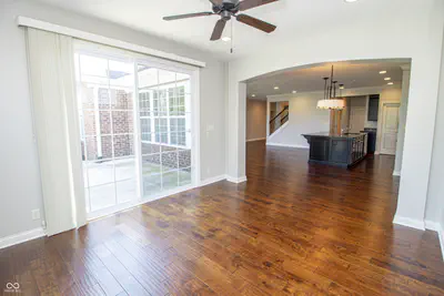 15141 Kampen Circle, Carmel - 37