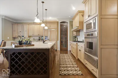 14038 Salsbury Creek Drives, Carmel - 39