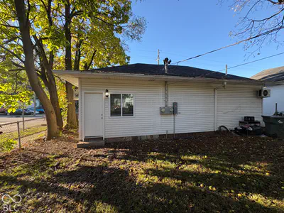 4328 E Michigan Street #B, Indianapolis - 10