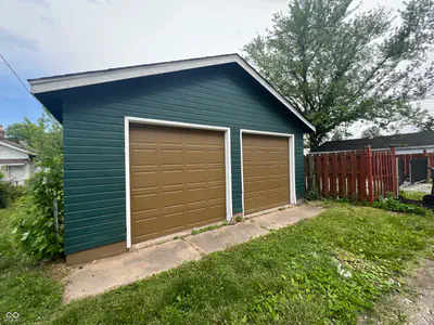946 Somerset Avenue, Indianapolis - 19