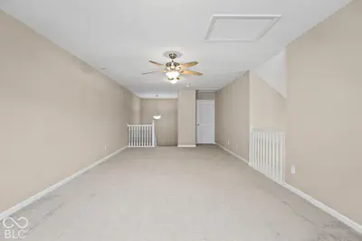 6228 Wonder Lane, Whitestown - 36