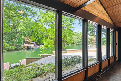 7310 Salmon Drive, Nineveh - 16