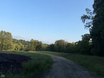 0 Todd Lane, Heltonville - 7