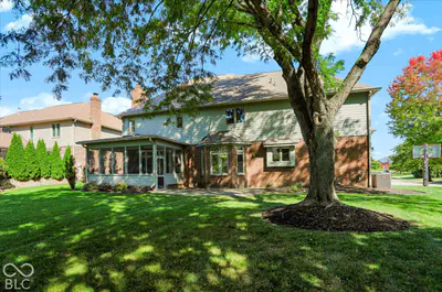 12400 Pebblepointe Pass, Carmel - 67