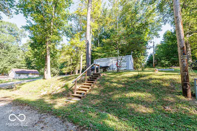 5154 Yellow Finch Way, Gosport - 48