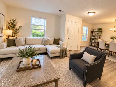 12649 Endurance Drive, Fishers - 2