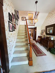 215 College Street, Rockville - 22