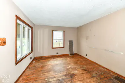 1917 N Riley Avenue, Indianapolis - 3