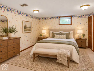 120 Whitcomb, Indianapolis - 23