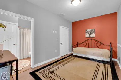 11845 Civic Circle, Mooresville - 21