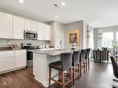 11449 Dippers Court, Noblesville - 31