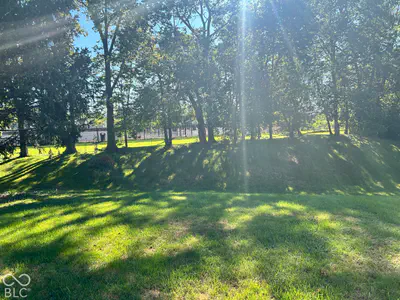 18686 Northridge Drive, Noblesville - 17
