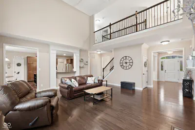 1188 Clearwell Drive, Greenwood - 8