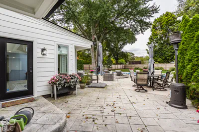 9436 Kenwood Avenue, Indianapolis - 39