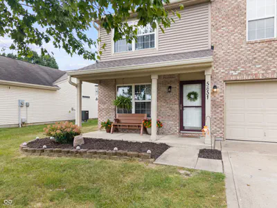 5851 Granite, Anderson - 3