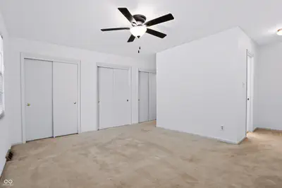 930 Mellowood Drive, Indianapolis - 28