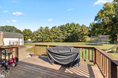 3303 Westward Road, Spencer - 22