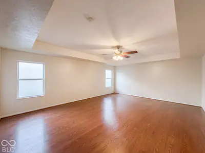10605 Dunes Court, Indianapolis - 8