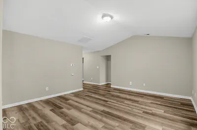 6210 E Ayrshire Circle, Camby - 2