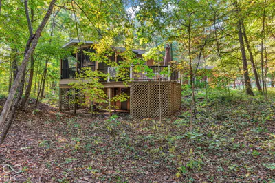 1042 Farmington Drive, Crawfordsville - 57
