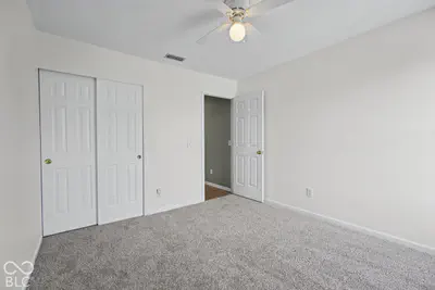 6 Candlewood Court, Brownsburg - 26