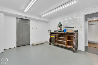 1042 Farmington Drive, Crawfordsville - 41