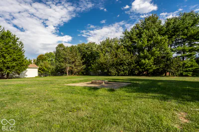 1401 Westwind Drive, Avon - 32